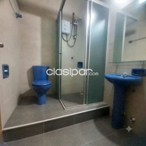 *ALQUILO DEPTO CON 1 DORM. - ZONA PLAZA MOIETY* cod 7029 Ubicado a 2 minutos del Eje Corp, foto 1