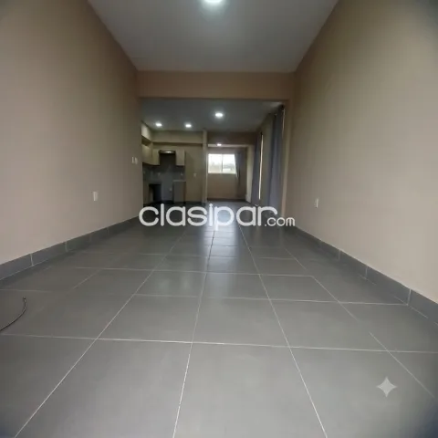 *ALQUILO DEPTO CON 1 DORM. - ZONA PLAZA MOIETY* cod 7029 Ubicado a 2 minutos del Eje Corp, foto 3