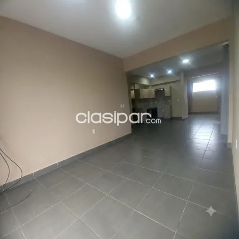 *ALQUILO DEPTO CON 1 DORM. - ZONA PLAZA MOIETY* cod 7029 Ubicado a 2 minutos del Eje Corp, foto 4