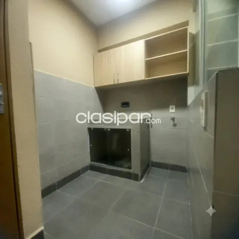 *ALQUILO DEPTO CON 1 DORM. - ZONA PLAZA MOIETY* cod 7029 Ubicado a 2 minutos del Eje Corp, foto 5