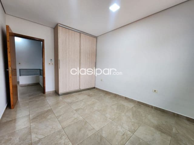 *alquilo duplex en fdo. Zona norte* cod 7030, foto 1