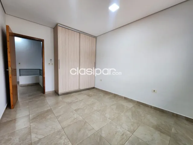 *alquilo duplex en fdo. Zona norte* cod 7030, foto 2