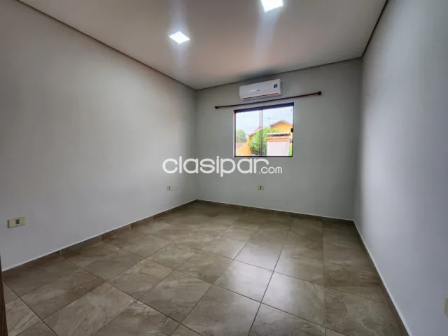*alquilo duplex en fdo. Zona norte* cod 7030, foto 3