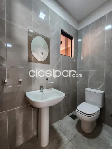 *alquilo duplex en fdo. Zona norte* cod 7030, foto 4