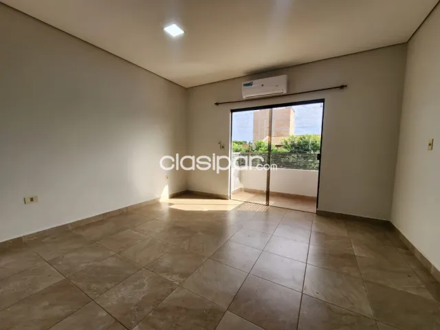 *alquilo duplex en fdo. Zona norte* cod 7030, foto 5