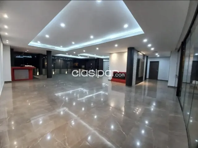 Casa en zona residencial 5 dmts. Quincho y piscina zona ex caracol inmediaciones av. Perón, foto 5