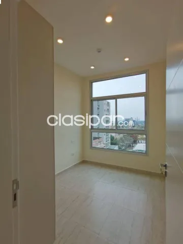 Departamento de dos habitaciones en Recoleta, Asunción, foto 3