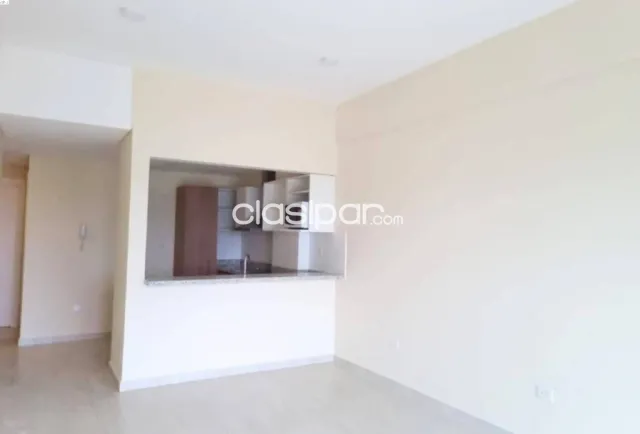 Departamento de dos habitaciones en Recoleta, Asunción, foto 4