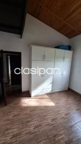 En venta | quinta en itá – compañía aveiro cod 7031