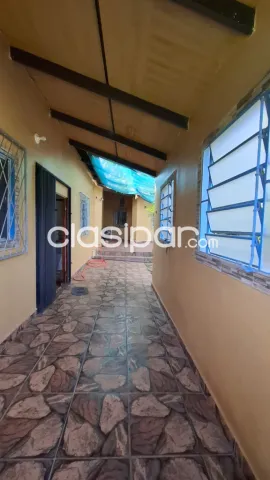 En venta | quinta en itá – compañía aveiro cod 7031, foto 3
