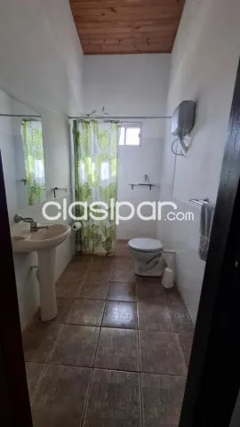 En venta | quinta en itá – compañía aveiro cod 7031, foto 4