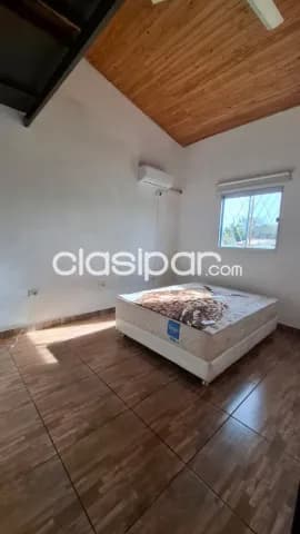En venta | quinta en itá – compañía aveiro cod 7031, foto 5