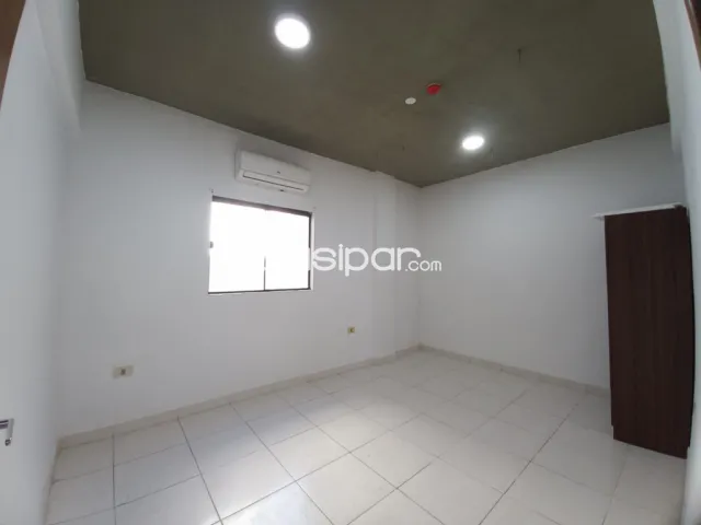 Departamento 1 dmt. Lambaré. Zona campus uca. Cercanías de av. Perón, foto 3