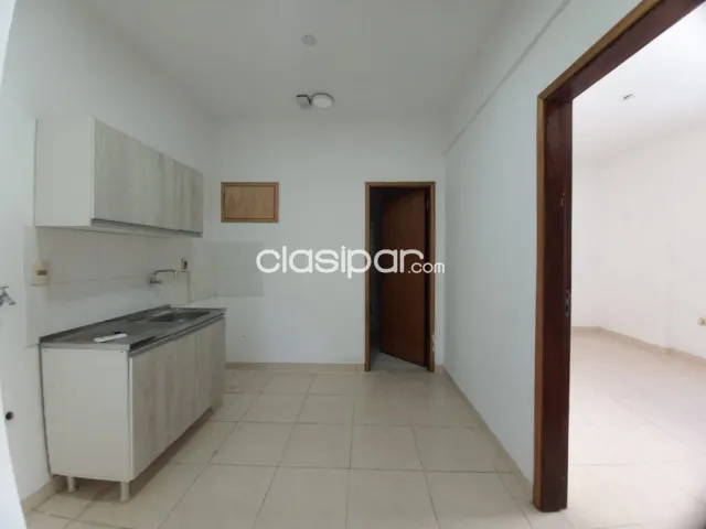 Departamento 1 dmt. Lambaré. Zona campus uca. Cercanías de av. Perón, foto 4