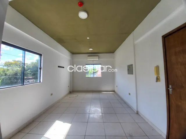 Departamento 1 dmt. Lambaré. Zona campus uca. Cercanías de av. Perón, foto 5