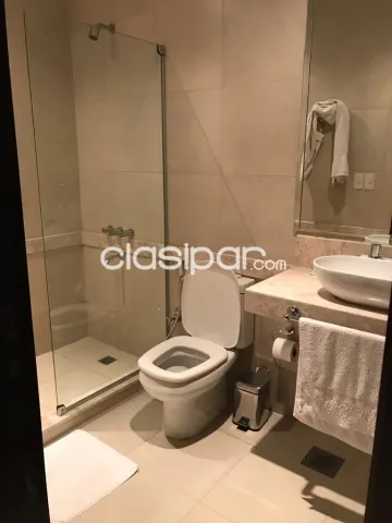 Dúplex en alquiler en Asuncion cod 7033, foto 3