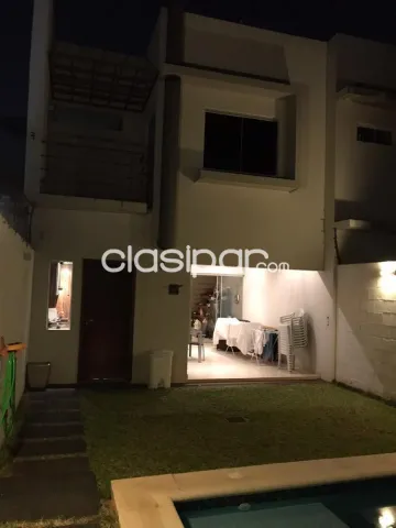 Dúplex en alquiler en Asuncion cod 7033, foto 4