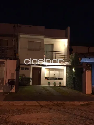 Dúplex en alquiler en Asuncion cod 7033, foto 5