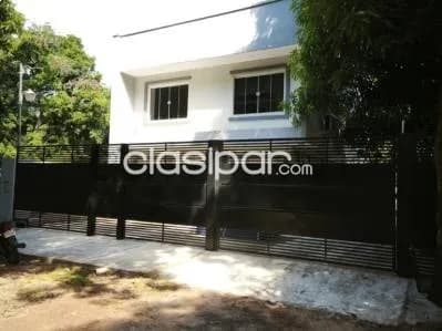 hermosa casa en Barrio cerrado la Floresta - Zona Aeropuerto, foto 2