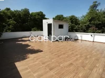 hermosa casa en Barrio cerrado la Floresta - Zona Aeropuerto, foto 3
