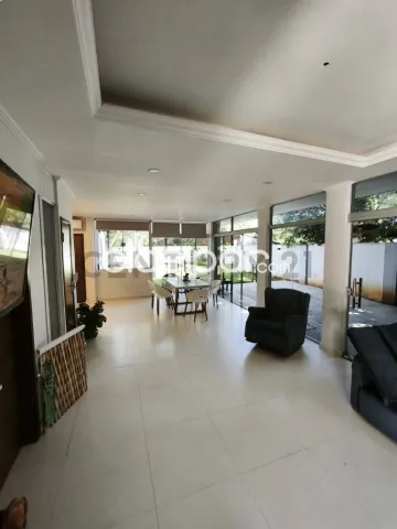 hermosa casa en Barrio cerrado la Floresta - Zona Aeropuerto, foto 4