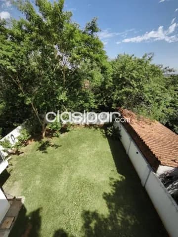 hermosa casa en Barrio cerrado la Floresta - Zona Aeropuerto, foto 5