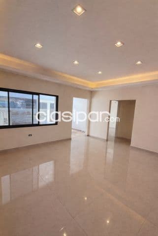 Duplex en venta barrio san jose Ciudad del Este, foto 1