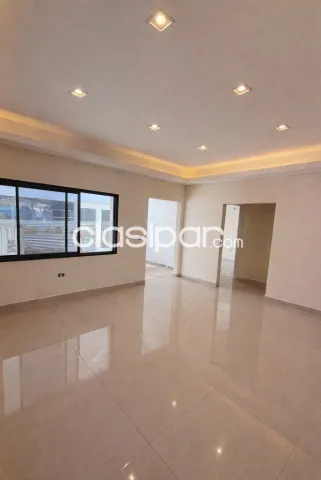 Duplex en venta barrio san jose Ciudad del Este, foto 2