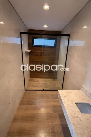 Duplex en venta barrio san jose Ciudad del Este, foto 3