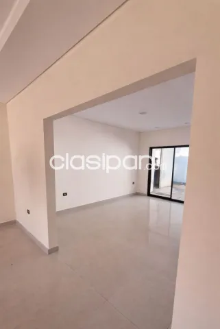 Duplex en venta barrio san jose Ciudad del Este, foto 4