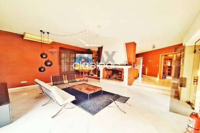 Hotel boutique en Villa Morra, foto 5