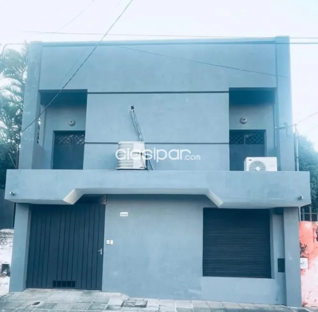 Dueño vende en barrio Jara !!!, foto 2