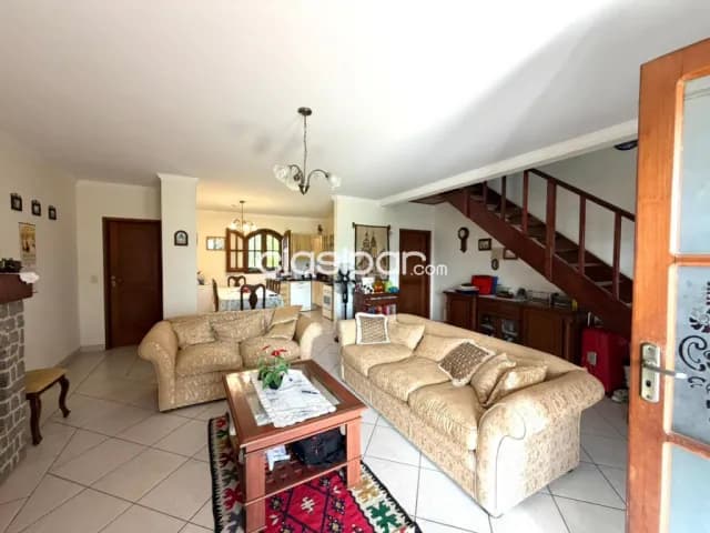 Casa en Surubií, foto 3