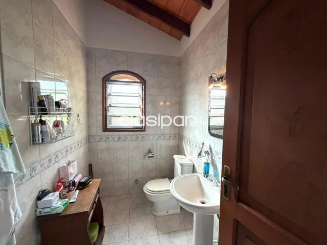 Casa en Surubií, foto 4
