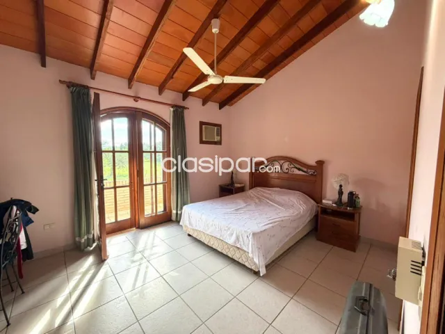 Casa en Surubií, foto 5