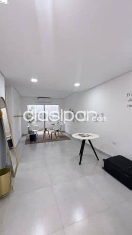 duplex en Fernando de la Mora - Zona Norte, foto 1