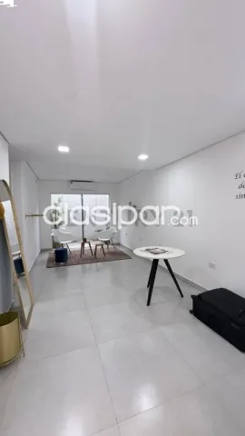 duplex en Fernando de la Mora - Zona Norte, foto 2