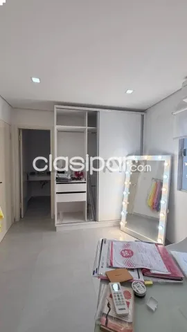 duplex en Fernando de la Mora - Zona Norte, foto 3