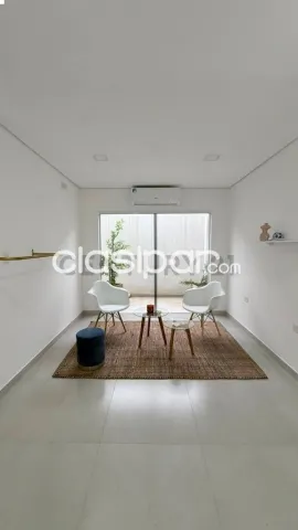 duplex en Fernando de la Mora - Zona Norte, foto 4