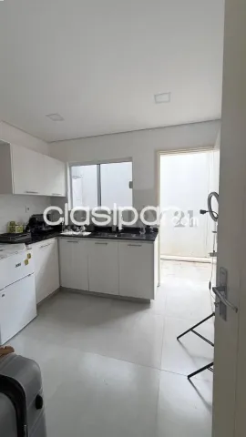 duplex en Fernando de la Mora - Zona Norte, foto 5