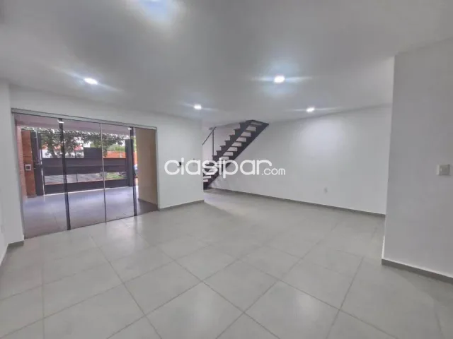 Duplex en Luque mora cue, foto 4