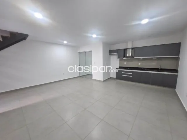 Duplex en Luque mora cue, foto 5