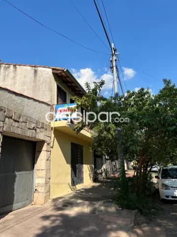 Barrio Recoleta Adolfo Riquelme casi Torreani Viera, foto 3