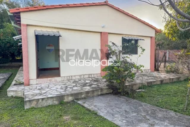 ¡Tu Casa Soñada en Altos: Espacio y Comodidad!, foto 3