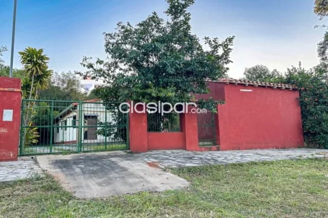 ¡Tu Casa Soñada en Altos: Espacio y Comodidad!, foto 4