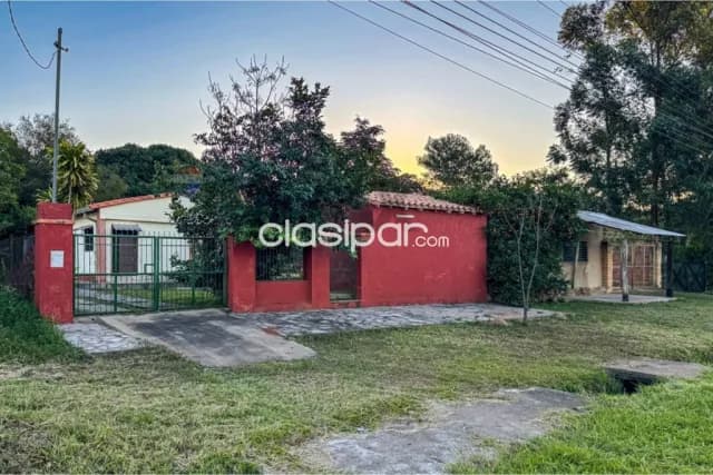 ¡Tu Casa Soñada en Altos: Espacio y Comodidad!, foto 5