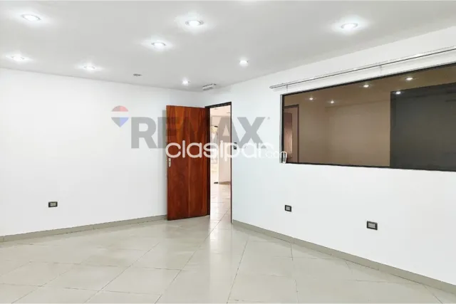 Depositos con oficinas en lambare, foto 5