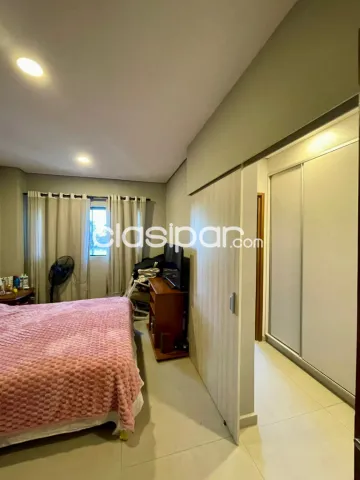 En venta duplex con piscina en Barrio La Concordia - Mariano Roque Alonso, foto 5