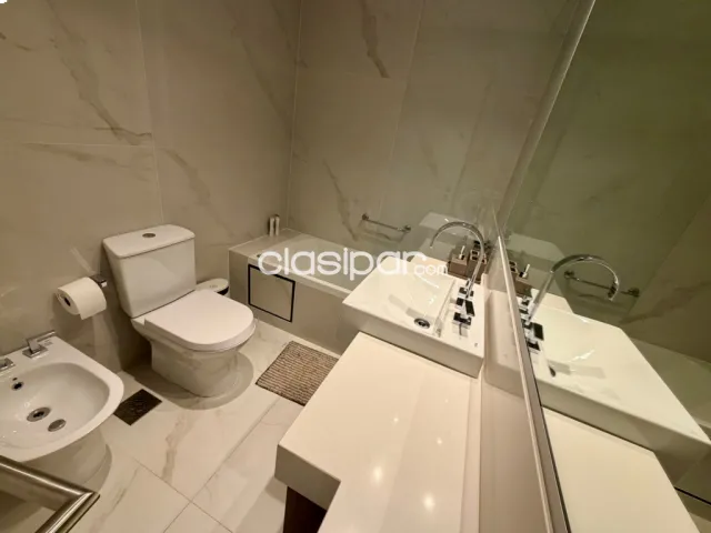 Departamento de lujo en alquiler – Eminent Torre 2, foto 3