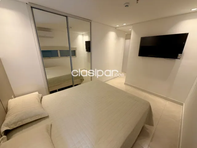 Departamento de lujo en alquiler – Eminent Torre 2, foto 5